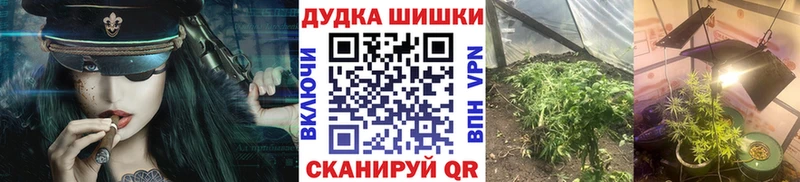 Купить наркоту Дзержинский АМФ NBOMe Альфа ПВП ГАШ Канабис OMG Мефедрон