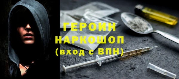 мет Алексин
