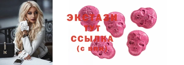 мет Алексин
