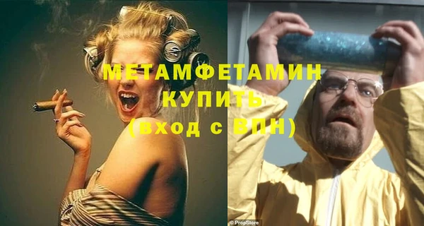 мет Алексин