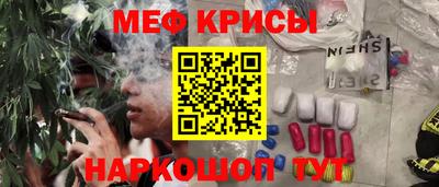 mix Изобильный