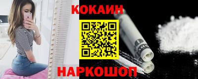 mix Изобильный