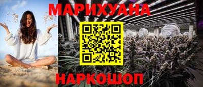 скорость Ирбит