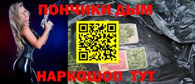 скорость Ирбит
