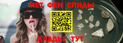mix Изобильный
